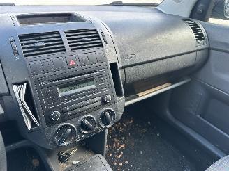 Volkswagen Polo 1.2 Easyline Airco picture 10