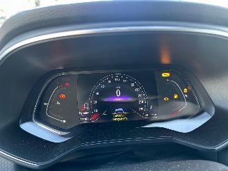 Renault Clio 1.0 TCe Intens picture 10