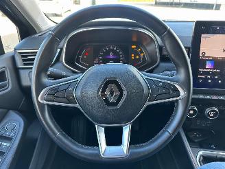 Renault Clio 1.0 TCe Intens picture 9