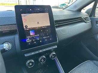 Renault Clio 1.0 TCe Intens picture 13