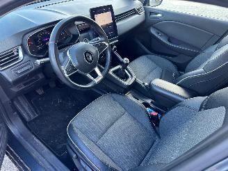 Renault Clio 1.0 TCe Intens picture 8