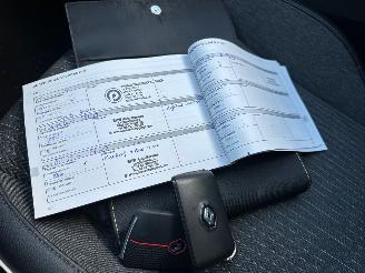 Renault Clio 1.0 TCe Intens picture 15