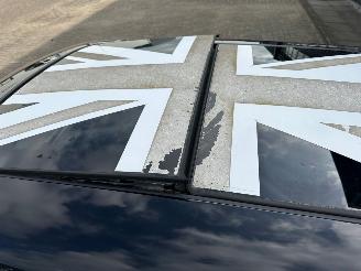 Mini Cooper 1.5 First Born Edition picture 7