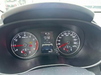 Kia Picanto 1.0 DPi ComfortLine 5p picture 9