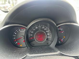 Kia Picanto 1.2 CVVT SportsLine picture 10