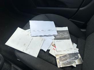 Audi A1 1.0 TFSI SPORTBACK picture 13