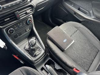 Ford EcoSport 1.0 EcoBoost Trend Ultimate picture 12