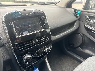 Renault Clio 0.9 TCe Dynamique picture 12