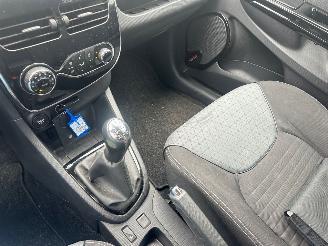 Renault Clio 0.9 TCe Dynamique picture 11