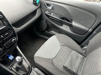 Renault Clio 0.9 TCe Dynamique picture 13