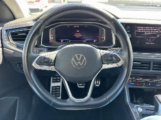 Volkswagen Taigo 1.0 TSI Automaat picture 8