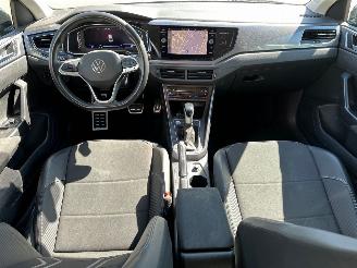 Volkswagen Taigo 1.0 TSI Automaat picture 15