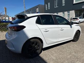 Opel Corsa 1.2 Edition picture 6