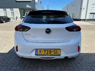 Opel Corsa 1.2 Edition picture 5