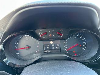 Opel Corsa 1.2 Edition picture 9
