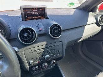 Audi A1 1.2 TFSI Attraction picture 12