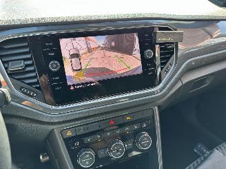 Volkswagen T-Roc 1.5 TSI Sport Business R Automaat picture 16