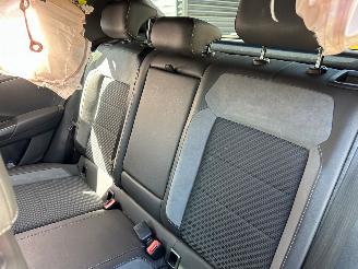 Volkswagen T-Roc 1.5 TSI Sport Business R Automaat picture 14
