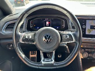 Volkswagen T-Roc 1.5 TSI Sport Business R Automaat picture 8