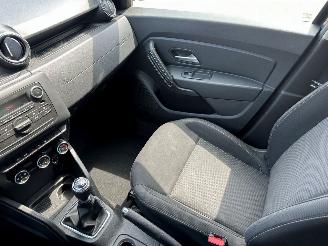 Dacia Duster 1.2 TCe Comfort picture 14