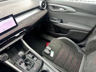 Alfa Romeo Tonale 1.5 Hybrid Veloce picture 16