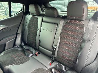 Alfa Romeo Tonale 1.5 Hybrid Veloce picture 17