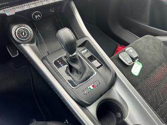 Alfa Romeo Tonale 1.5 Hybrid Veloce picture 15