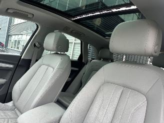 Audi Q5 2.0 TFSI quattro Design Pro Line Plus picture 9