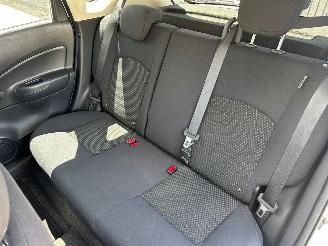 Nissan Note 1.2 Acenta picture 15