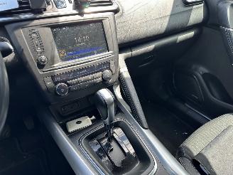 Renault Kadjar 1.5 dCi Bose Automaat picture 14