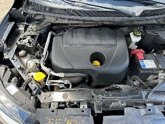 Renault Kadjar 1.5 dCi Bose Automaat picture 3