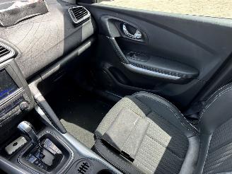 Renault Kadjar 1.5 dCi Bose Automaat picture 15