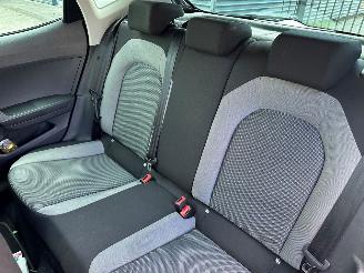 Seat Ibiza 1.0 TSI Style Business Intense picture 17