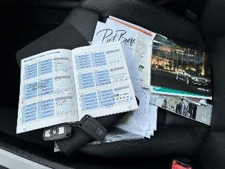 BMW 3-serie 318i Business Line picture 14