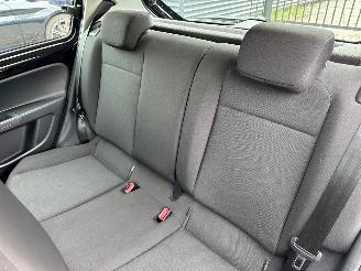 Volkswagen Up! 1.0 BMT move up! picture 16