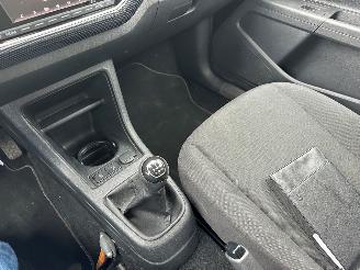 Volkswagen Up! 1.0 BMT move up! picture 12