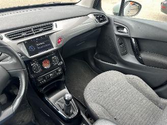 Citroën C3 1.2 PureTech Collection picture 10