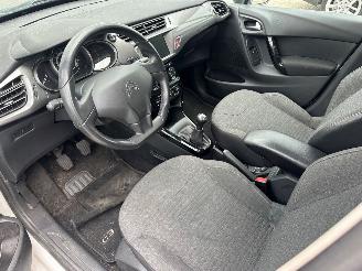 Citroën C3 1.2 PureTech Collection picture 7