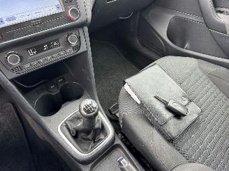 Volkswagen Polo 1.2 TSI 1e eigenaar || Comfort Edition picture 11
