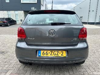 Volkswagen Polo 1.2 TSI 1e eigenaar || Comfort Edition picture 5