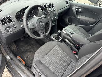 Volkswagen Polo 1.2 TSI 1e eigenaar || Comfort Edition picture 7