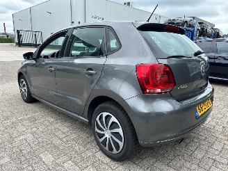 Volkswagen Polo 1.2 TSI 1e eigenaar || Comfort Edition picture 4
