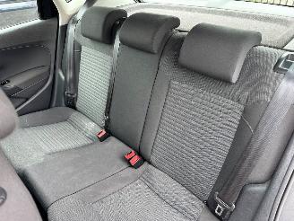Volkswagen Polo 1.2 TSI 1e eigenaar || Comfort Edition picture 14