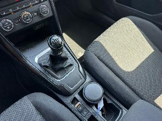 Volkswagen T-Roc 1.0 TSI Style Business picture 12