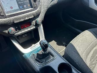 Kia Cee d SZ-530-L picture 11