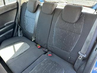 Kia Picanto 1.0 CVVT DynamicLine picture 15