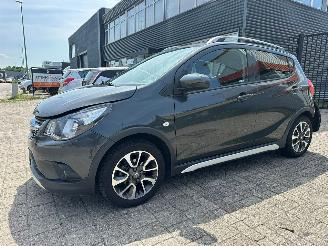 Opel Karl ROCKS / VIVA ROCKS picture 3