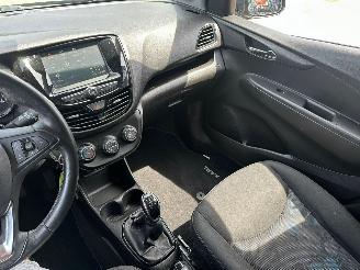 Opel Karl ROCKS / VIVA ROCKS picture 11