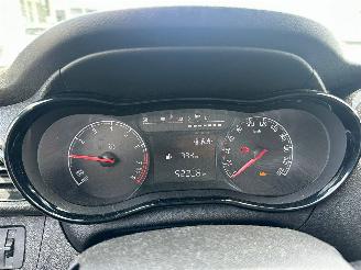 Opel Karl ROCKS / VIVA ROCKS picture 10