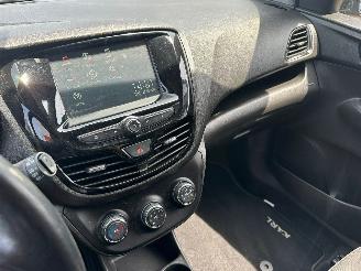 Opel Karl ROCKS / VIVA ROCKS picture 13